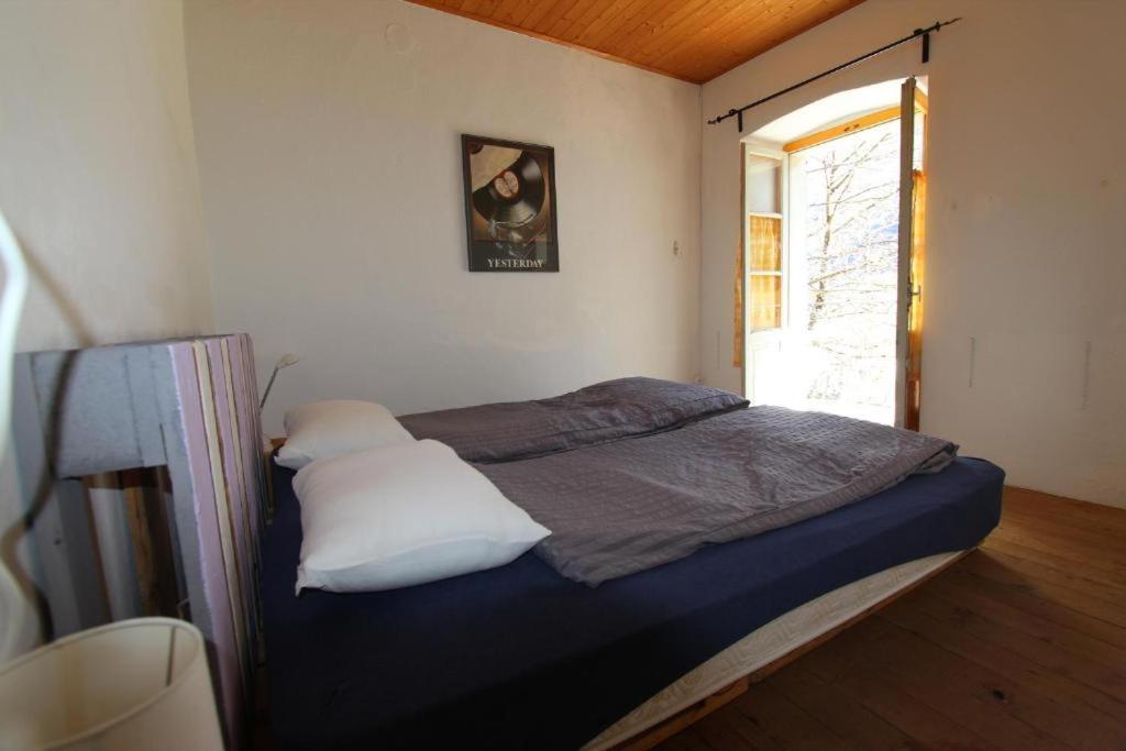 Camera In Casa Eva Brione  Ngoại thất bức ảnh